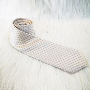 TAHARI Man's Classic Tie